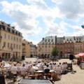 Concertreis 2015 Dag 2 I -116 