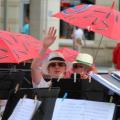 Concertreis 2015 Dag 2 I -118 
