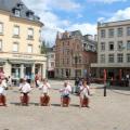 Concertreis 2015 Dag 2 I -119 