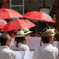 Concertreis 2015 Dag 2 I -122 
