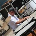 Concertreis 2015 Dag 2 I -123 