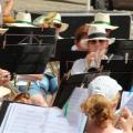 Concertreis 2015 Dag 2 I -126 