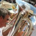 Concertreis 2015 Dag 2 I -127 