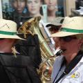 Concertreis 2015 Dag 2 I -130 