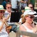Concertreis 2015 Dag 2 I -132 