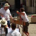 Concertreis 2015 Dag 2 I -133 