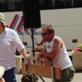 Concertreis 2015 Dag 2 I -134 