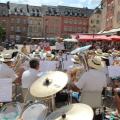Concertreis 2015 Dag 2 I -141 
