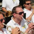 Concertreis 2015 Dag 2 I -142 