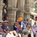 Concertreis 2015 Dag 2 I -148 