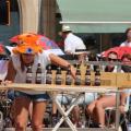 Concertreis 2015 Dag 2 I -150 