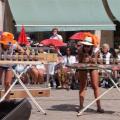 Concertreis 2015 Dag 2 I -153 