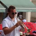 Concertreis 2015 Dag 2 I -158 