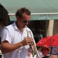 Concertreis 2015 Dag 2 I -159 