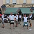 Concertreis 2015 Dag 2 I -165 