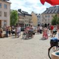 Concertreis 2015 Dag 2 I -169 