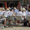 Concertreis 2015 Dag 2 I -174 