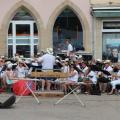 Concertreis 2015 Dag 2 I -182 