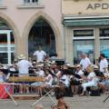 Concertreis 2015 Dag 2 I -183 