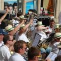Concertreis 2015 Dag 2 I -191 