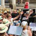 Concertreis 2015 Dag 2 I -192 