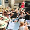 Concertreis 2015 Dag 2 I -193 