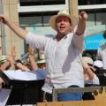 Concertreis 2015 Dag 2 I -194 