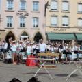 Concertreis 2015 Dag 2 I -200 