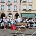 Concertreis 2015 Dag 2 I -202 