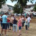 Concertreis 2015 Dag 2 I -207 