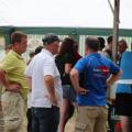 Concertreis 2015 Dag 2 I -211 