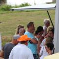 Concertreis 2015 Dag 2 I -213 