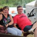 Concertreis 2015 Dag 2 I -216 