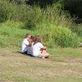 Concertreis 2015 Dag 2 I -225 