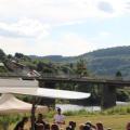 Concertreis 2015 Dag 2 I -229 