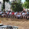 Concertreis 2015 Dag 2 I -234 