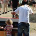 Concertreis 2015 Dag 2 I -236 