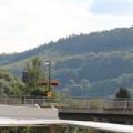 Concertreis 2015 Dag 2 I -238 