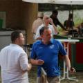 Concertreis 2015 Dag 2 I -242 