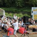 Concertreis 2015 Dag 2 I -243 