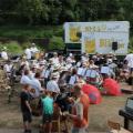 Concertreis 2015 Dag 2 I -244 