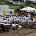 Concertreis 2015 Dag 2 I -245 