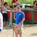 Concertreis 2015 Dag 2 I -249 