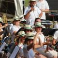 Concertreis 2015 Dag 2 I -252 