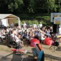 Concertreis 2015 Dag 2 I -254 