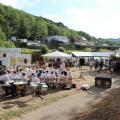 Concertreis 2015 Dag 2 I -256 