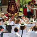 Concertreis 2015 Dag 2 I -257 