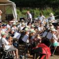 Concertreis 2015 Dag 2 I -258 