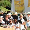 Concertreis 2015 Dag 2 I -259 