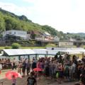 Concertreis 2015 Dag 2 I -261 